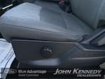 2022 Ford F-150 SuperCrew Cab 4WD Pickup for sale #25F0774A - photo 9