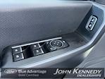 2022 Ford F-150 SuperCrew Cab 4WD Pickup for sale #25F0774A - photo 10