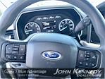 2022 Ford F-150 SuperCrew Cab 4WD Pickup for sale #25F0774A - photo 12