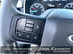 2022 Ford F-150 SuperCrew Cab 4WD Pickup for sale #25F0774A - photo 13