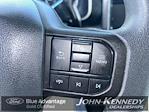 2022 Ford F-150 SuperCrew Cab 4WD Pickup for sale #25F0774A - photo 14
