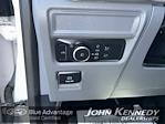 2022 Ford F-150 SuperCrew Cab 4WD Pickup for sale #25F0774A - photo 15