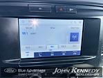 2022 Ford F-150 SuperCrew Cab 4WD Pickup for sale #25F0774A - photo 16