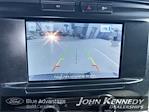 2022 Ford F-150 SuperCrew Cab 4WD Pickup for sale #25F0774A - photo 17