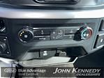 2022 Ford F-150 SuperCrew Cab 4WD Pickup for sale #25F0774A - photo 18