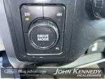 2022 Ford F-150 SuperCrew Cab 4WD Pickup for sale #25F0774A - photo 19