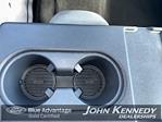 2022 Ford F-150 SuperCrew Cab 4WD Pickup for sale #25F0774A - photo 21