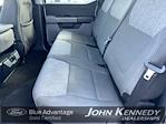 2022 Ford F-150 SuperCrew Cab 4WD Pickup for sale #25F0774A - photo 22