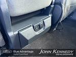 2022 Ford F-150 SuperCrew Cab 4WD Pickup for sale #25F0774A - photo 23
