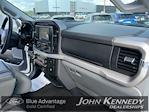 2022 Ford F-150 SuperCrew Cab 4WD Pickup for sale #25F0774A - photo 24