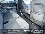 2022 Ford F-150 SuperCrew Cab 4WD Pickup for sale #25F0774A - photo 26