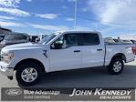 2022 Ford F-150 SuperCrew Cab 4WD Pickup for sale #25F0774A - photo 28