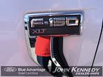 2022 Ford F-150 SuperCrew Cab 4WD Pickup for sale #25F0774A - photo 29