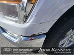 2022 Ford F-150 SuperCrew Cab 4WD Pickup for sale #25F0774A - photo 30