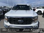 2022 Ford F-150 SuperCrew Cab 4WD Pickup for sale #25F0774A - photo 31