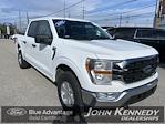 2022 Ford F-150 SuperCrew Cab 4WD Pickup for sale #25F0774A - photo 32