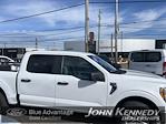 2022 Ford F-150 SuperCrew Cab 4WD Pickup for sale #25F0774A - photo 33
