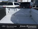 2022 Ford F-150 SuperCrew Cab 4WD Pickup for sale #25F0774A - photo 38