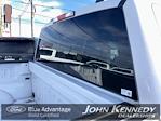 2022 Ford F-150 SuperCrew Cab 4WD Pickup for sale #25F0774A - photo 39