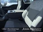 2022 Ford F-150 SuperCrew Cab 4WD Pickup for sale #25F0774A - photo 43
