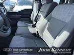 2022 Ford F-150 SuperCrew Cab 4WD Pickup for sale #25F0774A - photo 45