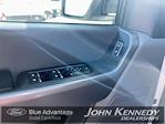 2022 Ford F-150 SuperCrew Cab 4WD Pickup for sale #25F0774A - photo 46