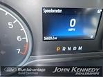 2022 Ford F-150 SuperCrew Cab 4WD Pickup for sale #25F0774A - photo 48