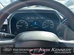 2022 Ford F-150 SuperCrew Cab 4WD Pickup for sale #25F0774A - photo 49