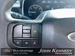 2022 Ford F-150 SuperCrew Cab 4WD Pickup for sale #25F0774A - photo 50