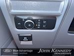 2022 Ford F-150 SuperCrew Cab 4WD Pickup for sale #25F0774A - photo 52