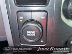 2022 Ford F-150 SuperCrew Cab 4WD Pickup for sale #25F0774A - photo 53