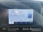 2022 Ford F-150 SuperCrew Cab 4WD Pickup for sale #25F0774A - photo 54
