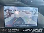 2022 Ford F-150 SuperCrew Cab 4WD Pickup for sale #25F0774A - photo 55