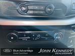 2022 Ford F-150 SuperCrew Cab 4WD Pickup for sale #25F0774A - photo 56
