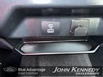 2022 Ford F-150 SuperCrew Cab 4WD Pickup for sale #25F0774A - photo 57