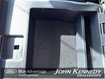 2022 Ford F-150 SuperCrew Cab 4WD Pickup for sale #25F0774A - photo 59