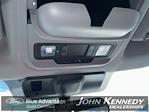 2022 Ford F-150 SuperCrew Cab 4WD Pickup for sale #25F0774A - photo 60