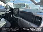 2022 Ford F-150 SuperCrew Cab 4WD Pickup for sale #25F0774A - photo 61