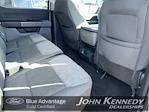 2022 Ford F-150 SuperCrew Cab 4WD Pickup for sale #25F0774A - photo 64