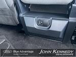2022 Ford F-150 SuperCrew Cab 4WD Pickup for sale #25F0774A - photo 65
