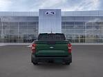 2025 Ford Maverick SuperCrew Cab AWD Pickup for sale #25F0810 - photo 5