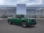 2025 Ford Maverick SuperCrew Cab AWD Pickup for sale #25F0810 - photo 7