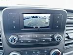2025 Ford Transit 150 Low Roof RWD Empty Cargo Van for sale #25F0833 - photo 23