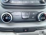 2025 Ford Transit 150 Low Roof RWD Empty Cargo Van for sale #25F0833 - photo 25