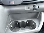 2025 Ford Transit 150 Low Roof RWD Empty Cargo Van for sale #25F0833 - photo 26