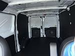 2025 Ford Transit 150 Low Roof RWD Empty Cargo Van for sale #25F0833 - photo 28