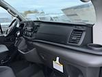 2025 Ford Transit 150 Low Roof RWD Empty Cargo Van for sale #25F0833 - photo 29