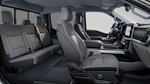 2025 Ford F-150 SuperCrew Cab 4WD Pickup for sale #25F0845 - photo 5