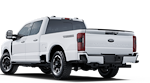 New 2025 Ford F-350 XL Crew Cab for sale #25F0846 - photo 2