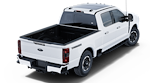 New 2025 Ford F-350 XL Crew Cab for sale #25F0846 - photo 3